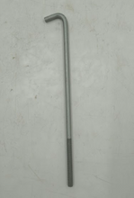 Load image into Gallery viewer, BOLT, BATTERY SETTING (19 | 31513-SM4-000
