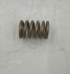 SPRING, FLEXIBLE JOINT | 18230-SA0-930