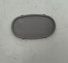 Load image into Gallery viewer, Mitsubishi CAP,RR DOOR TRIM | MN179297HA
