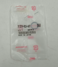 Load image into Gallery viewer, O-RING, 14.8X1.8 (NOK) | 91308-RCA-A01
