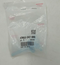 Load image into Gallery viewer, BOLT, ANCHOR (79MM) | 83853-SA7-980
