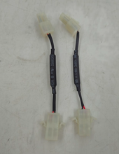 Load image into Gallery viewer, Mitsubishi CIRCUIT PROTECTION DEV (PAIR) | SP036997
