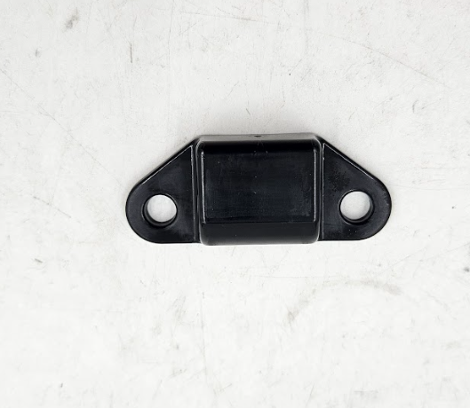 Mitsubishi DAMPER,TAILGATE UPPER | MB422899