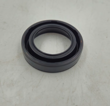 Load image into Gallery viewer, Mitsubishi OIL SEAL,ROCKER COVER | MN158385

