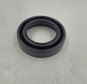 Mitsubishi OIL SEAL,ROCKER COVER | MN158385