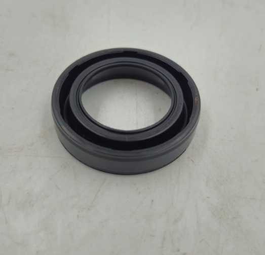 Mitsubishi OIL SEAL,ROCKER COVER | MN158385