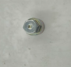 LOCKING WHEELNUT KEY | 08LCK-SJD-900