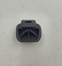 Load image into Gallery viewer, Mitsubishi CAP,RR SHELF TRIM | 7237A075
