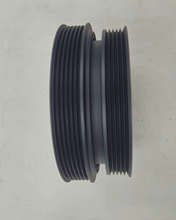 Load image into Gallery viewer, Mitsubishi PULLEY,CRANKSHAFT | 1104A111
