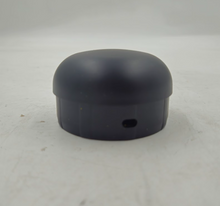 Load image into Gallery viewer, Mitsubishi CAP,SIDE STEP | 5360A112
