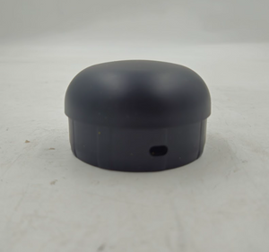 Mitsubishi CAP,SIDE STEP | 5360A112