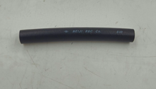 Load image into Gallery viewer, Mitsubishi HOSE,T/M OIL COOLER LINE | MR470183
