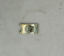 Load image into Gallery viewer, Mitsubishi NUT SPEED | MS440191
