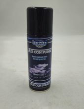 Load image into Gallery viewer, Mitsubishi AIRCON PURGE | SP290578
