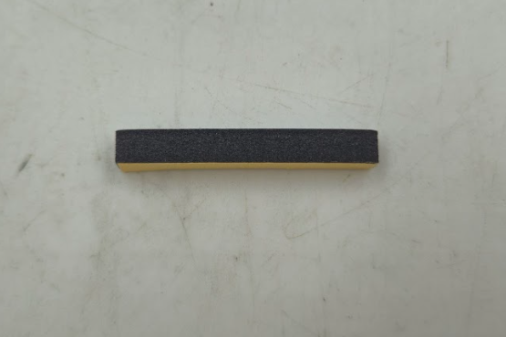 Mitsubishi SPACER,RR WINDOW | MR957780