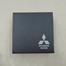 Load image into Gallery viewer, Mitsubishi  MITSUBISHI USB | MME50580
