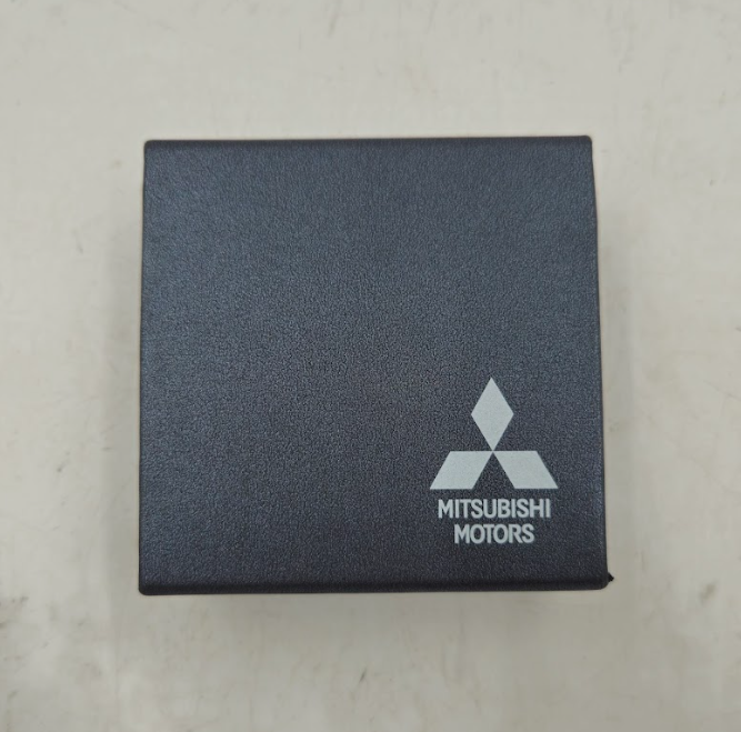 Mitsubishi  MITSUBISHI USB | MME50580