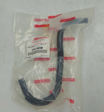 Load image into Gallery viewer, Mitsubishi HOSE,FUEL LINE | 1741A430
