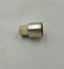 Load image into Gallery viewer, LOCKING WHEELNUT KEY | 08LCK-SJD-909
