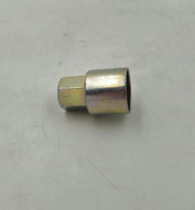 LOCKING WHEELNUT KEY | 08LCK-SJD-909