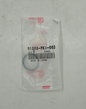 Load image into Gallery viewer, O-RING, 26.2X2.4 (NOK) | 91308-PK1-003
