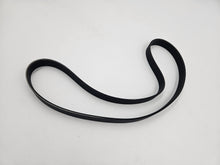 Load image into Gallery viewer, RIBBED BELT-V | 2521204901
