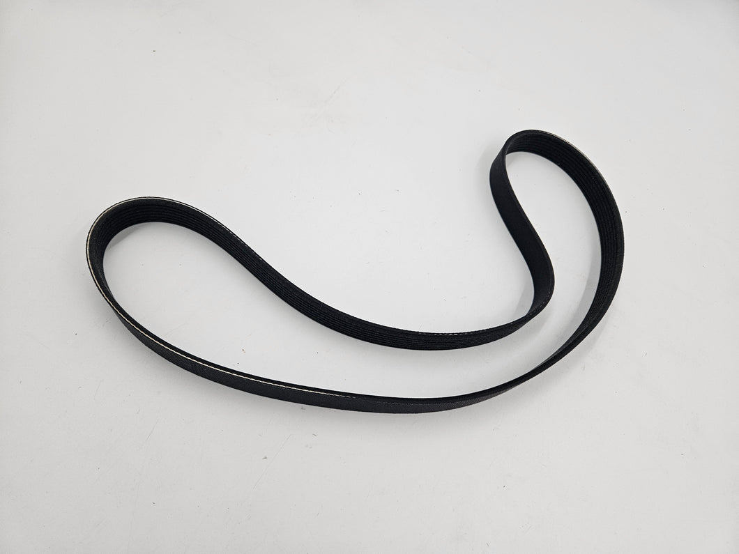 RIBBED BELT-V | 2521204901