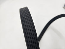 Load image into Gallery viewer, RIBBED BELT-V | 2521204901
