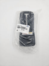 Load image into Gallery viewer, COVER-PROTECTOR | 91887G7500QQH
