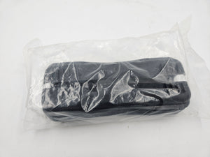 COVER-PROTECTOR | 91887G7500QQH