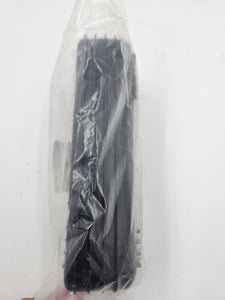 COVER-PROTECTOR | 91887G7500QQH