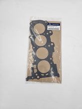 Load image into Gallery viewer, GASKET-CYLINDER HEAD | 2231103230
