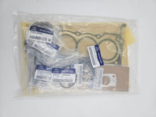 Load image into Gallery viewer, GASKET KIT-ENGINE OV | 2092003M00
