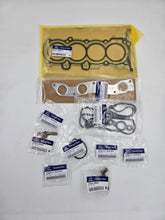 Load image into Gallery viewer, GASKET KIT-ENGINE OV | 2092003M00
