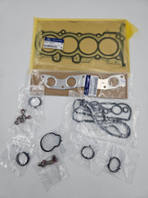 Load image into Gallery viewer, GASKET KIT-ENGINE OV | 2092003M00
