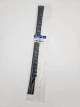 Load image into Gallery viewer, COVER-PANORAMAROOF F | 816743Z300
