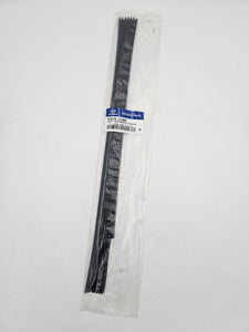 COVER-PANORAMAROOF F | 816743Z300