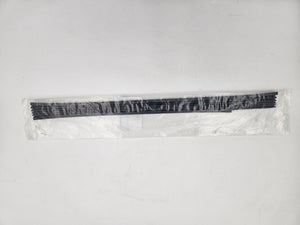 COVER-PANORAMAROOF F | 816743Z300