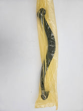 Load image into Gallery viewer, LWR ARM COMPL-RR SUS | 5520426700
