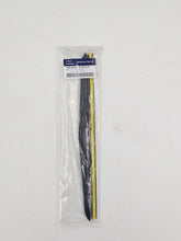 Load image into Gallery viewer, BLADE ASSY-WIPER PAS | 98360B9910
