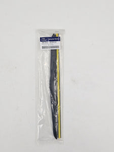 BLADE ASSY-WIPER PAS | 98360B9910