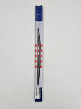 Load image into Gallery viewer, BLADE ASSY-WIPER DRI | 983503S300
