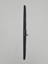 Load image into Gallery viewer, BLADE ASSY-WIPER DRI | 983503S300
