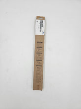 Load image into Gallery viewer, BLADE ASSY-WIPER RR | 988500X000
