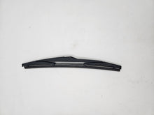 Load image into Gallery viewer, BLADE ASSY-WIPER RR | 988500X000
