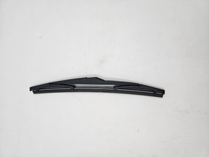 BLADE ASSY-WIPER RR | 988500X000