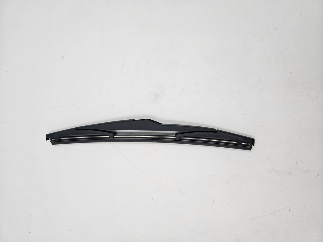 BLADE ASSY-WIPER RR | 988500X000