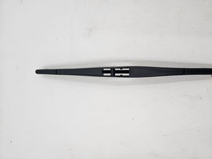 BLADE ASSY-WIPER RR | 988500X000