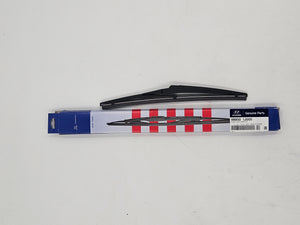 BLADE ASSY-WIPER RR | 988501J000