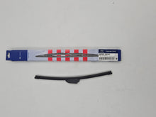 Load image into Gallery viewer, BLADE ASSY-WIPER RR | 98360A6500
